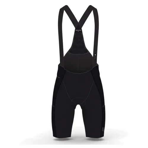 엔듀라 AllTrack Ride 빕숏 3142899349