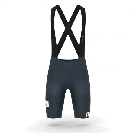 엔듀라 All트랙 라이드 빕숏 3142899352