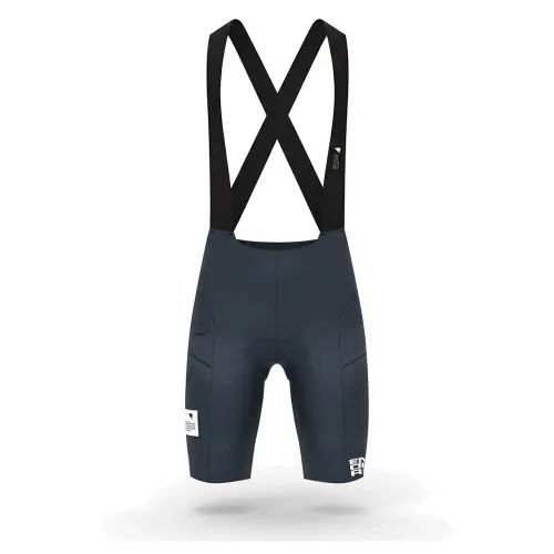 엔듀라 AllTrack Ride 빕숏 3142899352