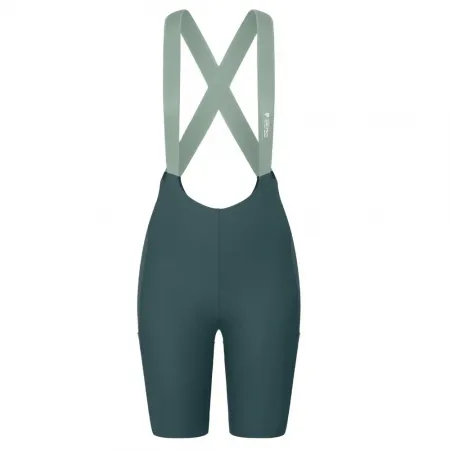 엔듀라 All트랙 라이드 빕숏 3142899354