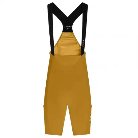 엔듀라 All트랙 라이드 빕숏 3142899355