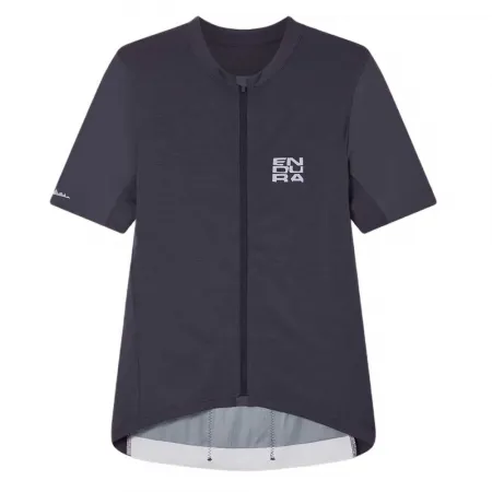 엔듀라 All트랙 라이드 반팔 엔듀로 져지 3142899379