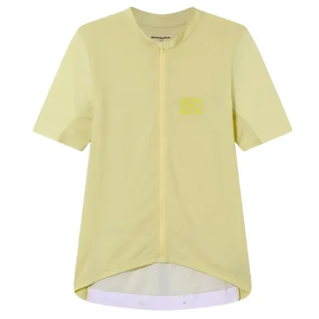 엔듀라 All트랙 라이드 반팔 져지 3142899380