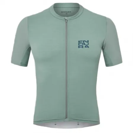 엔듀라 All트랙 라이드 반팔 져지 3142899382