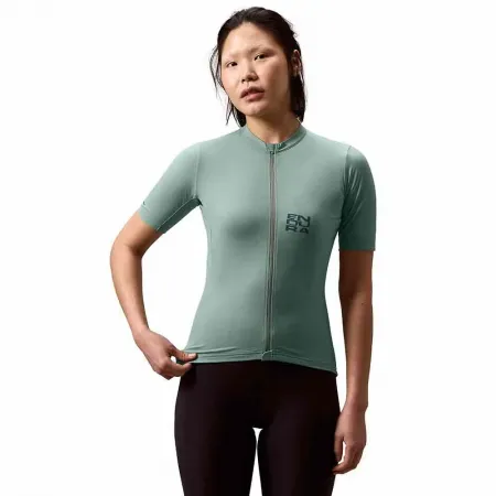 엔듀라 All트랙 라이드 반팔 져지 3142899383