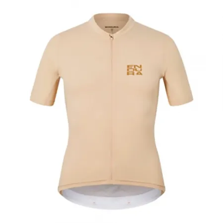 엔듀라 All트랙 라이드 반팔 져지 3142899384