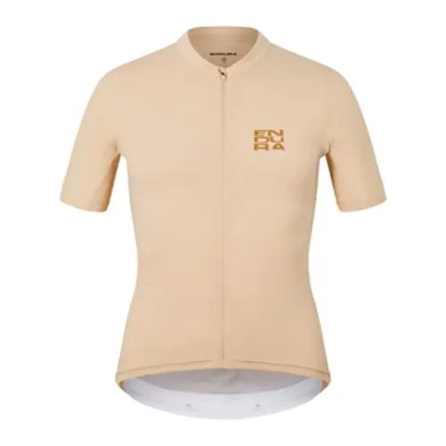 엔듀라 Alltrack Ride 반팔 져지 3142899384