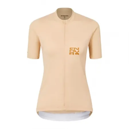 엔듀라 All트랙 라이드 반팔 져지 3142899385