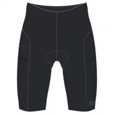 엔듀라 All트랙 라이드 샤모아가 있는 반바지 3142899386