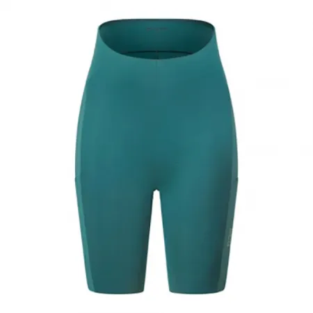 엔듀라 All트랙 라이드 샤모아가 있는 반바지 3142899387