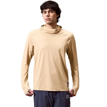 엔듀라 All트랙 Roam Scuba 후드티 3142899399