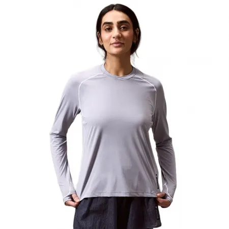 엔듀라 All트랙 Roam Tech 긴팔 엔듀로 져지 3142899404