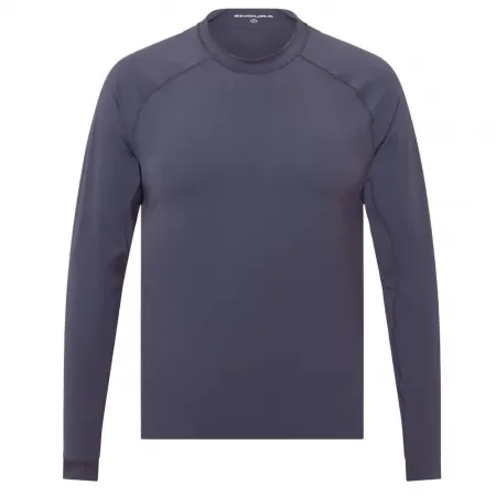 엔듀라 All트랙 Roam Tech 긴팔 엔듀로 져지 3142899405