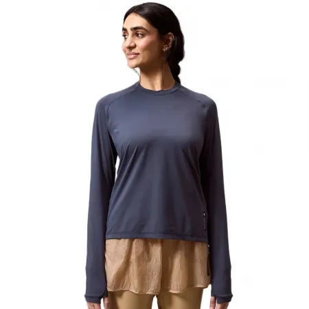 엔듀라 All트랙 Roam Tech 긴팔 엔듀로 져지 3142899406