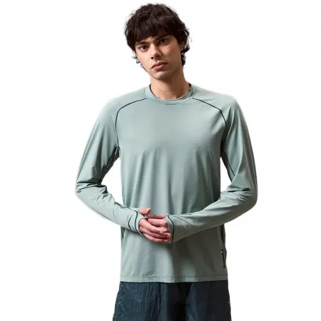 엔듀라 All트랙 Roam Tech 긴팔 엔듀로 져지 3142899407