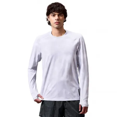 엔듀라 All트랙 Roam Tech 긴팔 엔듀로 져지 3142899411