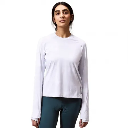 엔듀라 All트랙 Roam Tech 긴팔 엔듀로 져지 3142899412