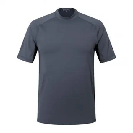 엔듀라 All트랙 Roam Tech 반팔 엔듀로 져지 3142899415