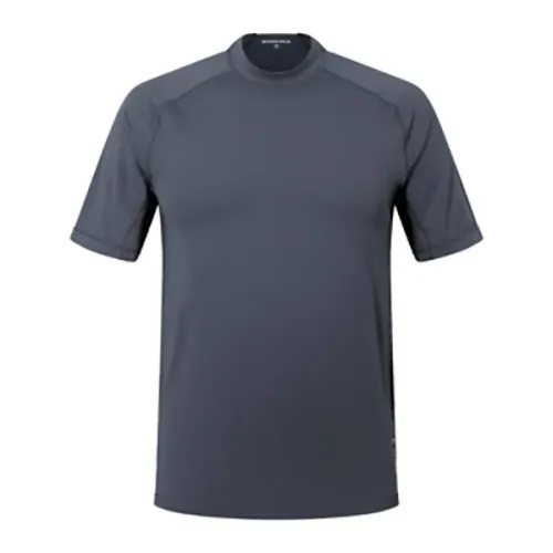 엔듀라 Alltrack Roam Tech 반팔 엔듀로 져지 3142899415