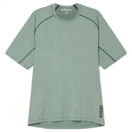 엔듀라 All트랙 Roam Tech 반팔 엔듀로 져지 3142899417