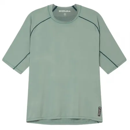 엔듀라 All트랙 Roam Tech 반팔 엔듀로 져지 3142899418