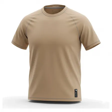 엔듀라 All트랙 Roam Tech 반팔 엔듀로 져지 3142899419