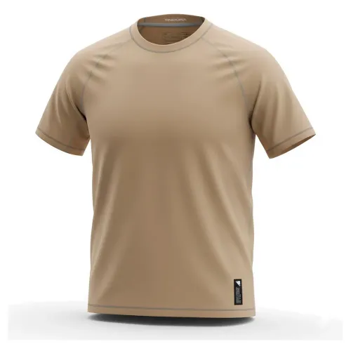 엔듀라 Alltrack Roam Tech 반팔 엔듀로 져지 3142899419