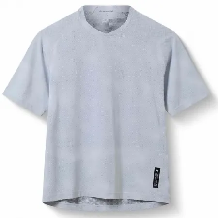 엔듀라 All트랙 Roam Tech 반팔 엔듀로 져지 3142899422