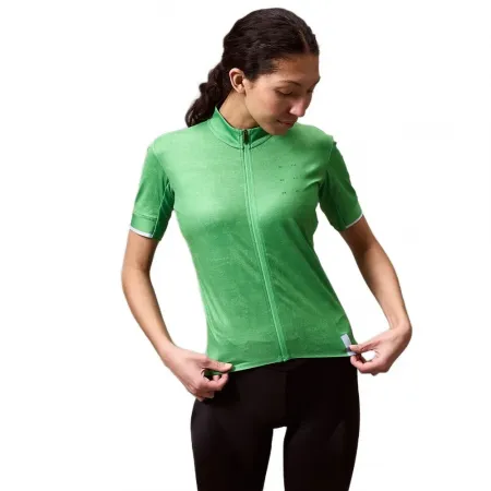 엔듀라 FS260 Print 반팔 져지 3142899424