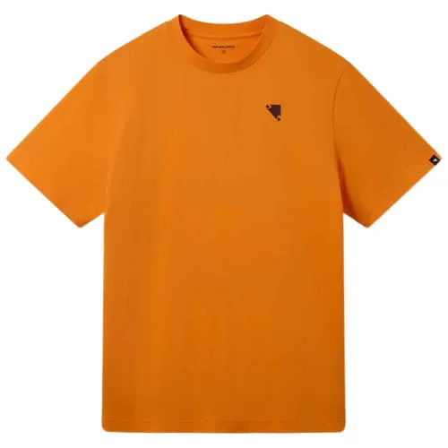 엔듀라 Icon 로고 그래픽 반팔 티셔츠 3142899429