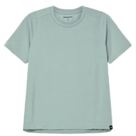 엔듀라 Loop Tech 반팔 엔듀로 져지 3142899433