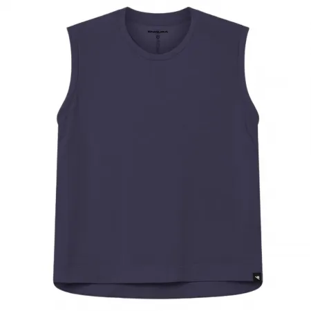 엔듀라 Loop Tech 민소매 티셔츠 3142899437