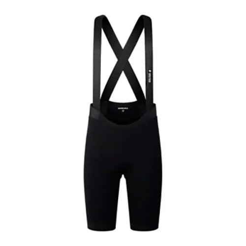 엔듀라 Pro SL Power 빕숏 3142899449