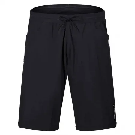 엔듀라 트레일ster 샤모아가 있는 반바지 3142899490