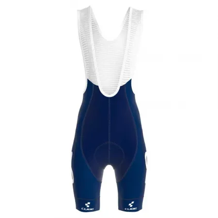 바이오레이서 Icon TotalEnergies 2026 빕숏 3142901311