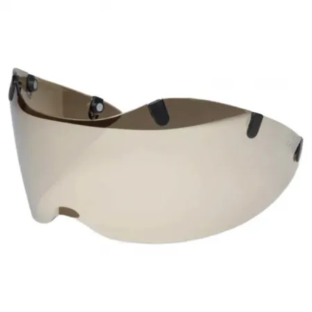 HJC Adwatt Black 교체용 렌즈 3142902811