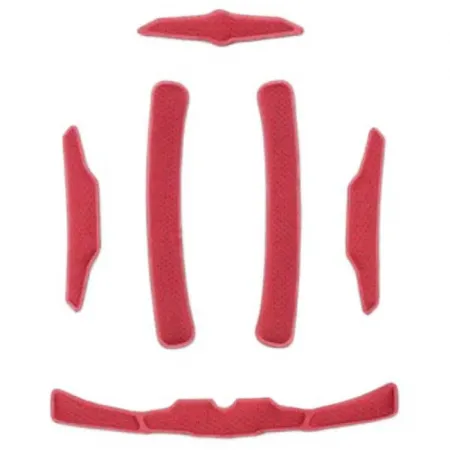 HJC Adwatt 헬멧 내피 패드 3142902814