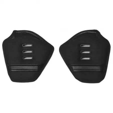 HJC Calido 플러스 윈터 헬멧 내피 패드 3142902826