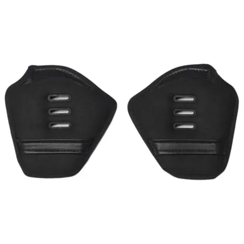 HJC Calido Plus 윈터 헬멧 안쪽 3142902826