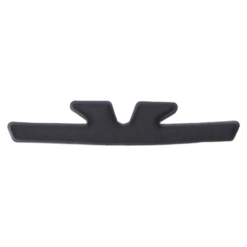 HJC Furion 2.0 Frontal 헬멧 안쪽 3142902838