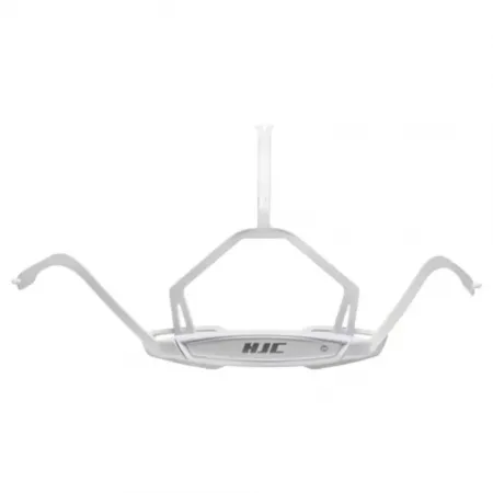 HJC Furion 2.0 Ibex 2.0 헬멧 유지 시스템 3142902840