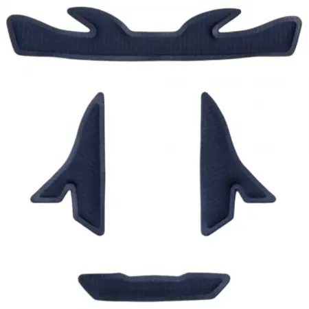 HJC Furion 3 헬멧 내피 패드 3142902841