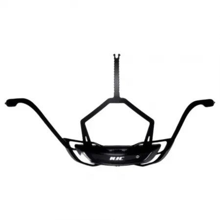 HJC Furion 3 Ibex 3 헬멧 유지 시스템 3142902842