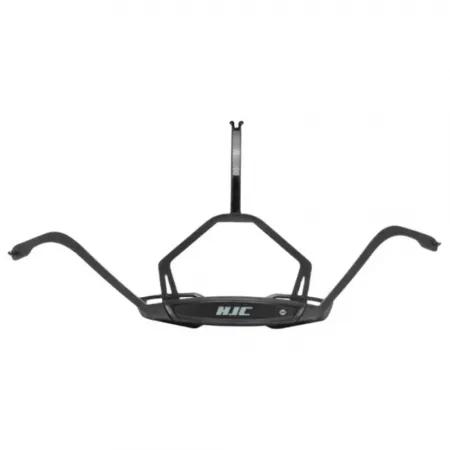 HJC Valeco 2 헬멧 유지 시스템 3142902849