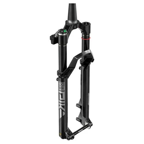 락샥 Pike 얼티메이트 29in MY25 플라이트 어텐던트 44 mm 오프셋 15x110 mm Boost MTB 포크 3142906973