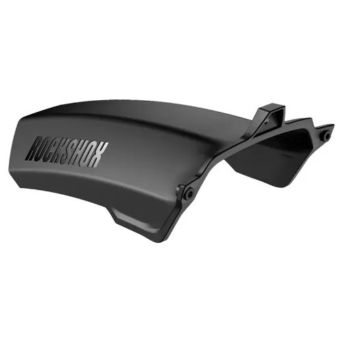 락샥 트레일 XL 리어 머드가드 3142906997