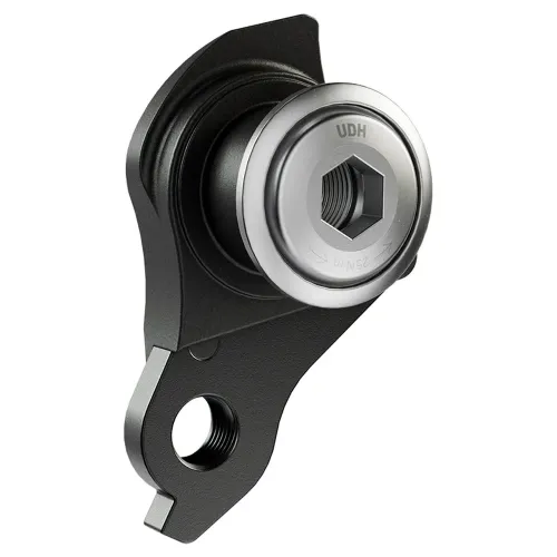 스램 Universal UDH 디레일러 행거 3142907019