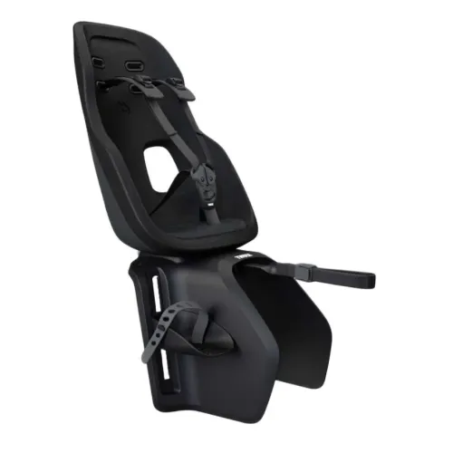 툴레 옙 Nexxt 2 Maxi 유아용 자전거 시트 3142917673