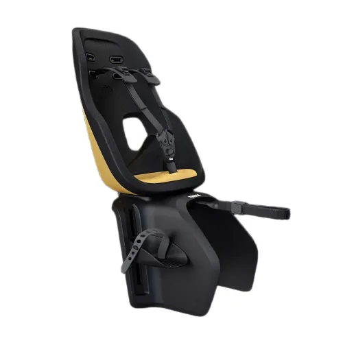 툴레 옙 Nexxt 2 Maxi 유아용 자전거 시트 3142917674