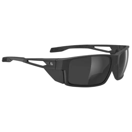 루디프로젝트 NYAD Reader RX 2.0 선글라스 3142919783